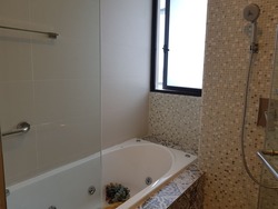 Domus (D12), Apartment #201341152